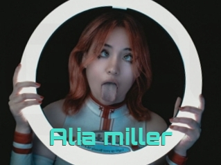 Alia_miller