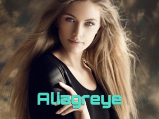 Aliagreye