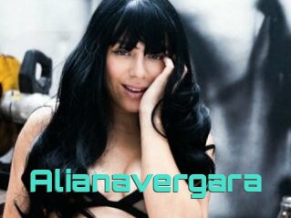 Alianavergara