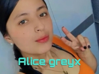 Alice_greyx