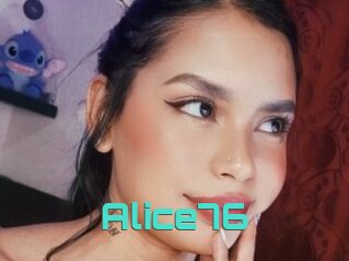 Alice76
