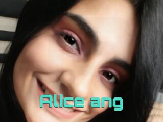 Alice_ang