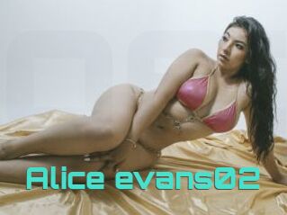 Alice_evans02