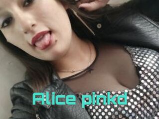 Alice_pinkd