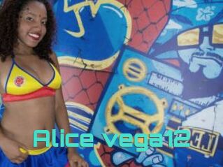 Alice_vega12