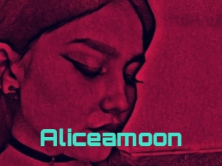Aliceamoon