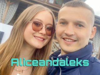 Aliceandaleks