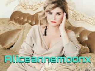 Aliceannemoonx