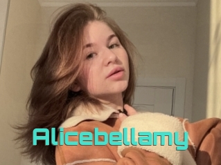 Alicebellamy