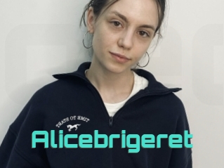 Alicebrigeret