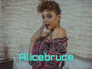 Alicebruce