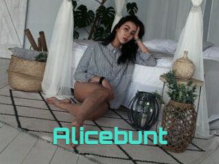 Alicebunt