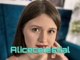 Alicecelestial