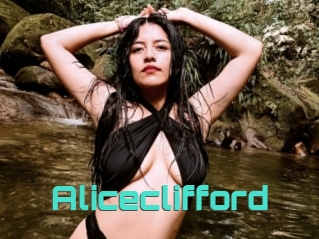 Aliceclifford