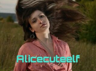 Alicecuteelf