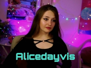 Alicedayvis