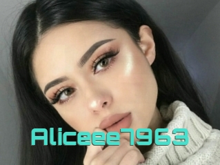 Aliceee7963