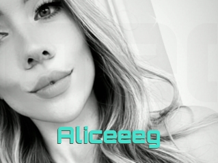 Aliceeeg
