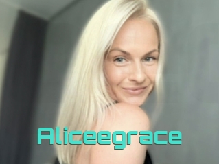 Aliceegrace