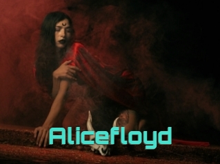 Alicefloyd