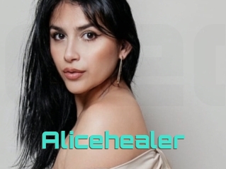 Alicehealer