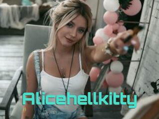 Alicehellkitty