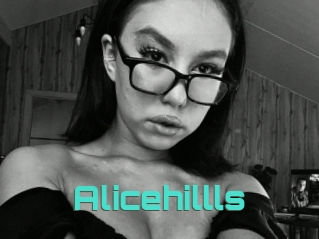 Alicehillls