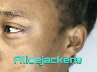 Alicejackens
