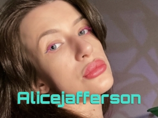 Alicejafferson