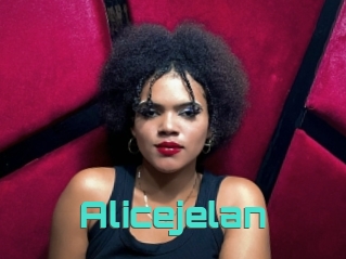 Alicejelan