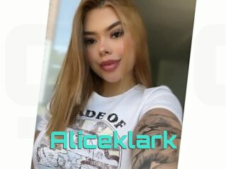 Aliceklark