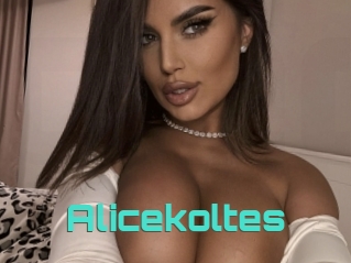 Alicekoltes