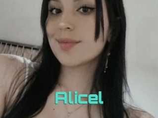 Alicel