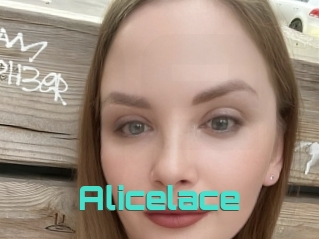 Alicelace