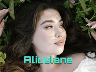 Alicelane