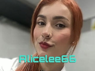 Alicelee66