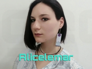 Alicelemar
