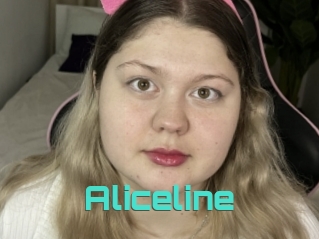 Aliceline