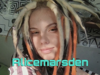 Alicemarsden