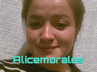 Alicemorales