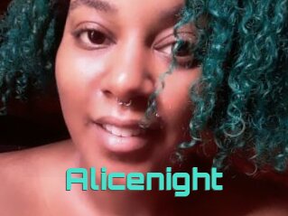 Alicenight