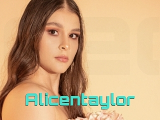 Alicentaylor