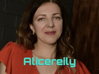 Alicereily