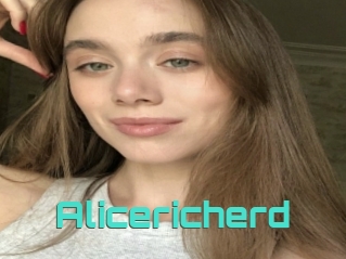 Alicericherd