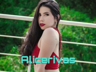 Alicerivas