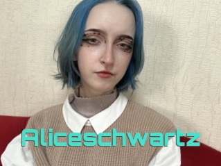 Aliceschwartz