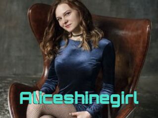 Aliceshinegirl