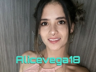 Alicevega18