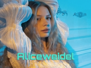 Aliceweidel