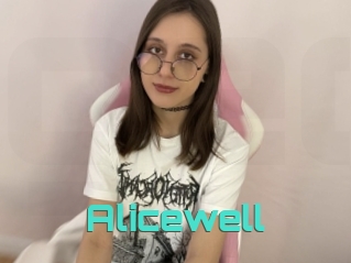 Alicewell